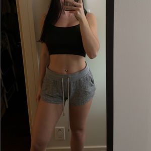 Urban Outfitters Casual Out From Under shorts